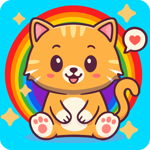 Lio Play app icon